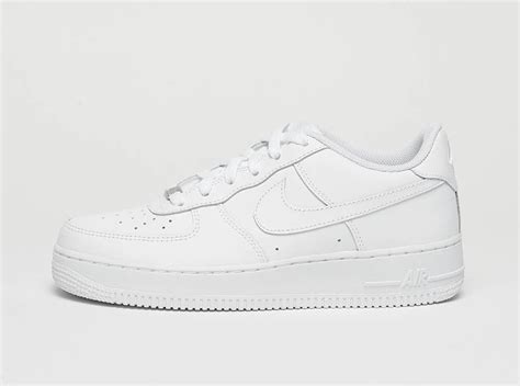 hoge zool nike air force|nike air force 1 price.